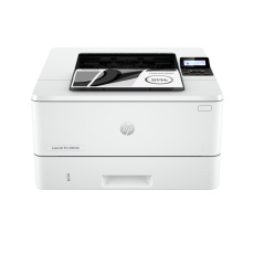 HP LaserJet Pro 4002dn Printer (40str/min, A4, USB, Ethernet, Duplex) HP LaserJet Pro 4002dn Printer (40str/min, A4, USB, Ethernet, Duplex)