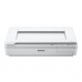 Skener EPSON WorkForce DS-50000, A3, 600x600 dpi, USB 2.