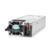 HPE DL20 Gen10 290W Platinum Power Supply Kit