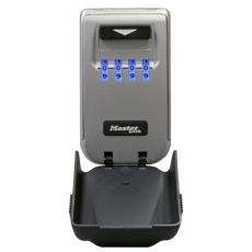 Master Lock Bezpečnostní schránka  5425EURD