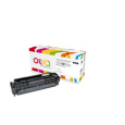 OWA Armor toner pre HP Color Laserjet Pro M476, 2400 strán, CF380A, čierny/čierny