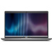 DELL NTB Latitude 5440/i5-1335U/8GB/512GB SSD/14.0" FHD/Cam & Mic/Integrated/WLAN/Backlit Kb/W11P/3Y PS NBD