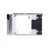 DELL 960GB SSD SATA 6Gbps Read Intensive 512e 2.5in 1DWPD CK pre PE T160