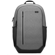 DELL BATOH Pro 14-16 Plus EcoLoop Urban Backpack - CP5625G DELL BATOH Pro 14-16 Plus EcoLoop Urban Backpack - CP5625G
