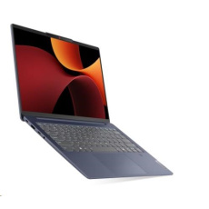 LENOVO NTB Yoga Pro 7 14ASP10 - AMD Ryzen Al 9 365, 14,5 3K(2944x1840) OLED, 32GB, 1T SSD, RADEON 88M, W11 H LENOVO NTB Yoga Pro 7 14ASP10 - AMD Ryzen Al 9 365, 14,5 3K(2944x1840) OLED, 32GB, 1T SSD, RADEON 88M, W11 H