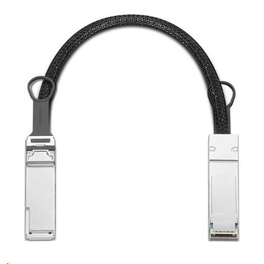 LENOVO kabel ThinkStation PGX QSFP Link Cable