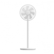 Mi Smart Standing Fan 2 EU