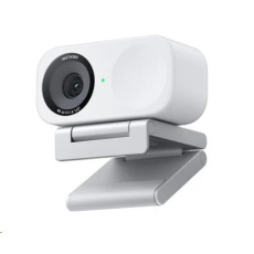 Insta360 Link 2C Standard (bílá)