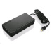 Lenovo Legion Slim 230W AC Adapter(CE)