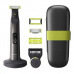 Philips QP6650/61 OneBlade Pro Zastřihovač vousů
