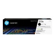 HP 219X High Yield Black Original LaserJet Toner Cartridge (3,200 pages)