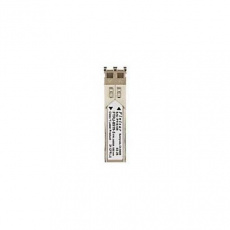 HPE X120 1G SFP LC SX Transceiver JD118B