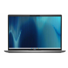 DELL NTB Latitude 7640/i7-1365U/32GB/1TB/16.0" FHD+/IR Cam & Mic/Intel Iris Xe/ThBlt/Backlit Kb/W11P/3Y PS NBD