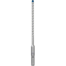 Bosch vrták do kladiv EXPERT SDS plus-7X, 6 × 100 × 165 mm