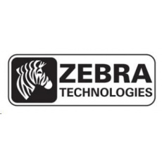 Napájací zdroj ZEBRA Zebra QLn420, QLn320, QLn220, ZQ500, ZQ600
