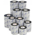 Citizen, thermal transfer ribbon, resin, 220mm, 4 rolls/box