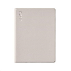 E-book ONYX BOOX pouzdro pro GO 6/POKE 5, bílé E-book ONYX BOOX pouzdro pro GO 6/POKE 5, bílé