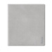E-book ONYX BOOX pouzdro pro GO 7, GO 7 COLOR a GO 7 COLOR gen2, PAGE, šedé