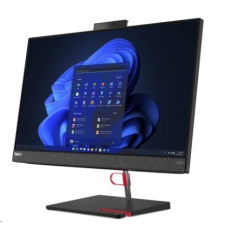LENOVO PC ThinkCentre neo 50a 24 Gen4 AIO - i7-13700H,23.8" FHD IPS touch,16GB,512SSD,HDMI,Int. Iris Xe,W11P,3Y Onsite