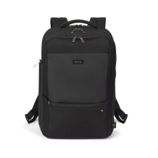 DICOTA Eco Backpack Plus BASE 13-15.6, čierna DICOTA Eco Backpack Plus BASE 13-15.6, čierna