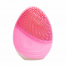 Garett Beauty Clean Sonic brush - sonický čisticí kartáček na obličej