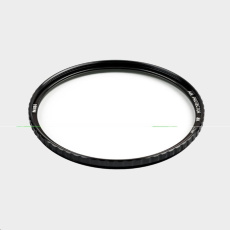 NiSi AIR Protector 82mm