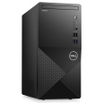 DELL PC Vostro 3030 MT/TPM/i5 12400/8GB/1TB SSD/Intel UHD/WLAN/Kb/Mouse/W11 Pro/3Y PS NBD