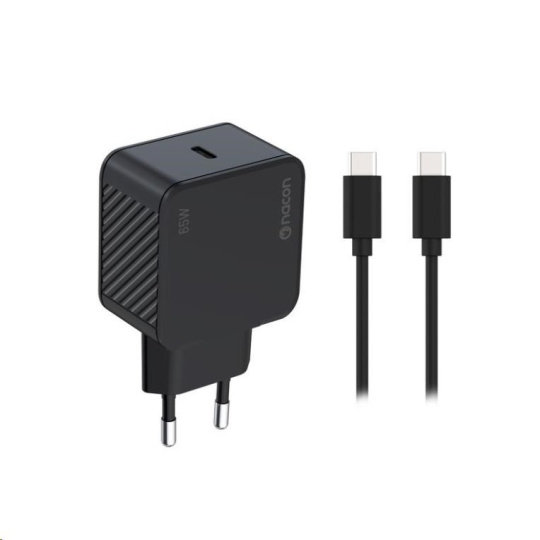 Napájecí adaptér SWITCHNEWADAPT60 Napájecí adaptér SWITCHNEWADAPT60