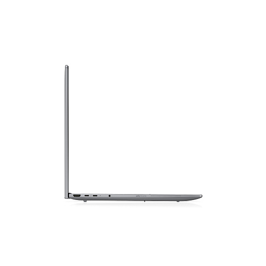 HP NTB ZBook 8 16 G1i Intel Core U9 285H,RTX 500ADA/4GB,2×16GB DDR5,1TB, 2560x1600 120Hz,Wi-Fi 7+BT,FPS,Win11Pro,3-y ons