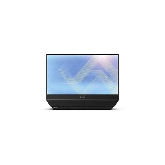 Philips MT IPS 23,8" 24B2D5300/00 - 1920x1080, IPS, 120Hz, 2xHDMI, USB3.2, USB-C, repro, oboustranný monitor Philips MT IPS 23,8" 24B2D5300/00 - 1920x1080, IPS, 120Hz, 2xHDMI, USB3.2, USB-C, repro, oboustranný monitor