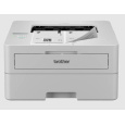 BROTHER tiskárna laserová mono HL-B2180DW, A4, 34ppm, 1200x1200dpi, 128MB, LAN,WiFi, USB, Duplex - BENEFIT