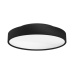 Yeelight LED Ceiling Light Pro (Black)