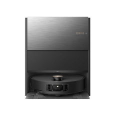 Dreame Aqua10 Roller Black Dreame Aqua10 Roller Black