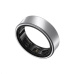 Samsung Q502 Galaxy Ring Size 12 Titanium Silver, EU