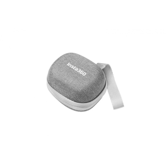 Insta360 mini přepravní pouzdro