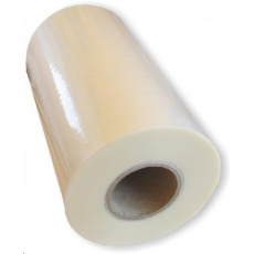 Laminovacia fólia na rolke 25 mic 320 mm x 1000 m 3" Laminovacia fólia na rolke 25 mic 320 mm x 1000 m 3"