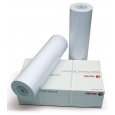 Xerox Paper Roll Inkjet 75 - 841x50m (75g) - papier pre plotre