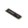 GOODRAM SSD PX700 1TB, M.2 2280 , PCIe Gen4x4, NVMe