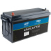 AVACOM A2D2 baterie LiFePO4 12,8V 150Ah M8