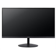 BAZAR - ACER LCD SA242YH1bi,23.8" VA LED,FHD,100Hz,250nits,4ms,VGA,HDMI,VESA,Black - Pošk. obal
