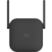 Xiaomi Extender Pro Wifi Range