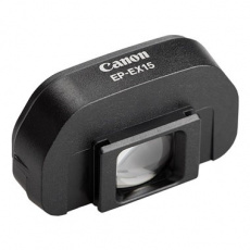 Canon EP-EX15 nástavec okuláru