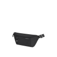 SAMSONITE MOVE 4.0 WAIST BAG S BLACK - ledvinka