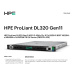 HPE PL DL320g11 4510 (2.4/12C) 2x32G (p64706) NS204(2x480) MR408i-o 8SFF 2x1000W 2p1G Smart Choice
