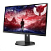LENOVO LCD Legion 27QD-10 - 27",IPS,16:9,2560x1440,0.5/4ms,300cd/m2,1000:1,HDMI,DP,VESA,PIVOT,3Y