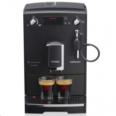 Nivona NICR 520 Espresso Nivona NICR 520 Espresso