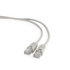 GEMBIRD Patch kabel CABLEXPERT CAT5e UTP 1,5m