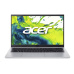 ACER NTB Aspire Go 15 (AG15-72P-53SS),Core 5 120U,15.6"FHD,16GB,1TB SSD,Intel Graphics,W11H,Silver