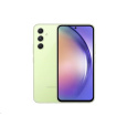 Samsung Galaxy A54 5G (A546), 8/128 GB, EU, zelená