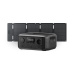 EcoFlow River 3 UPS + EcoFlow 45W solární panel (Typ-C) (Hard Bundle)